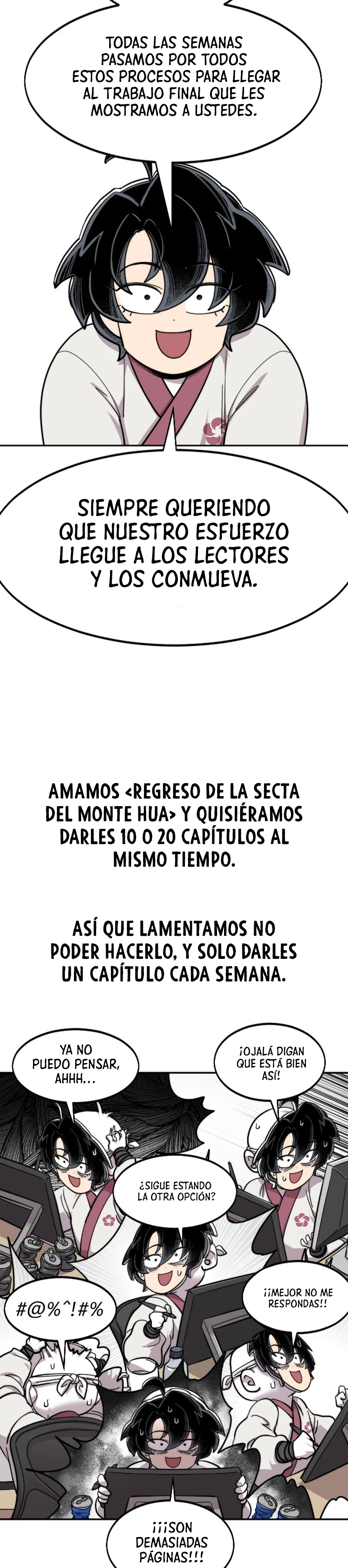 Página 23 de 29 — Capítulo 72.05