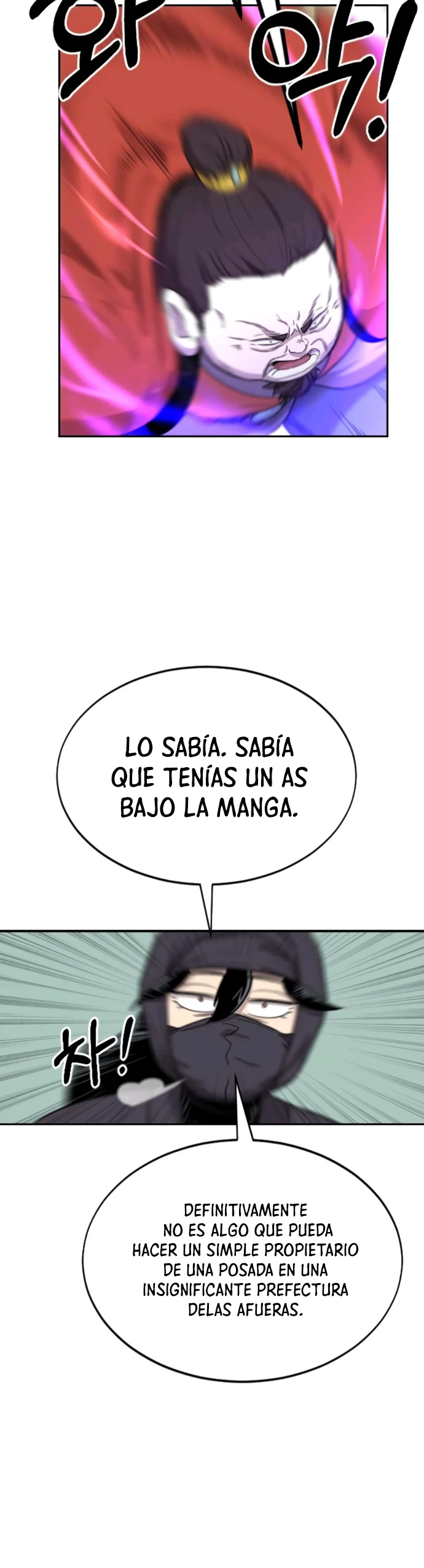 Página 4 de 51 — Capítulo 12