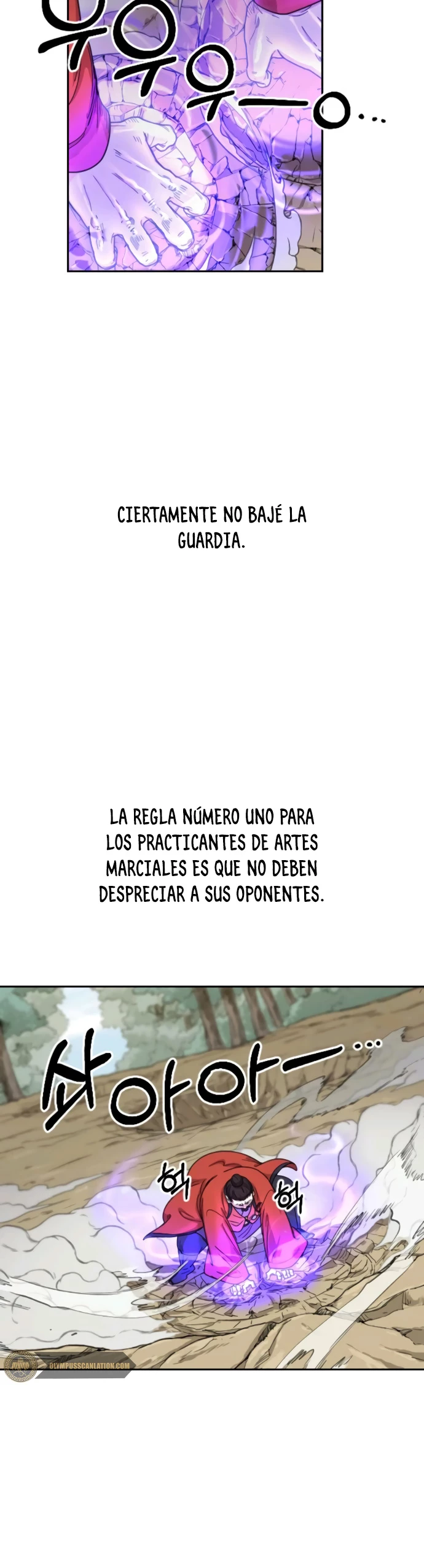 Página 8 de 51 — Capítulo 12