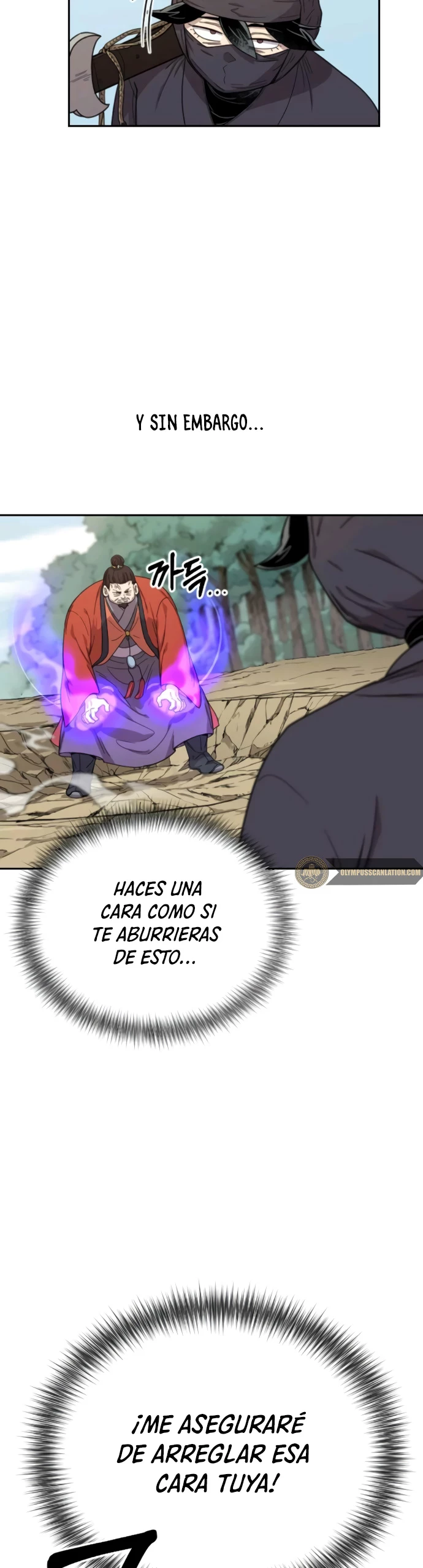 Página 10 de 51 — Capítulo 12
