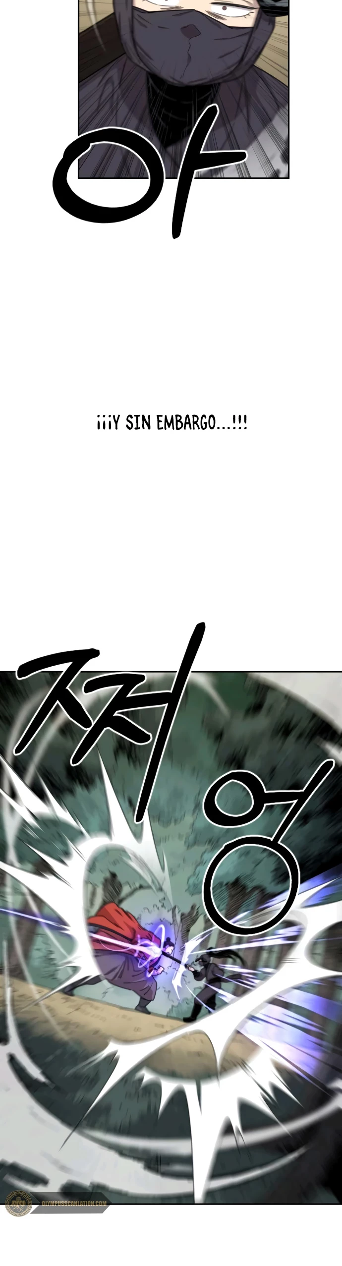 Página 12 de 51 — Capítulo 12