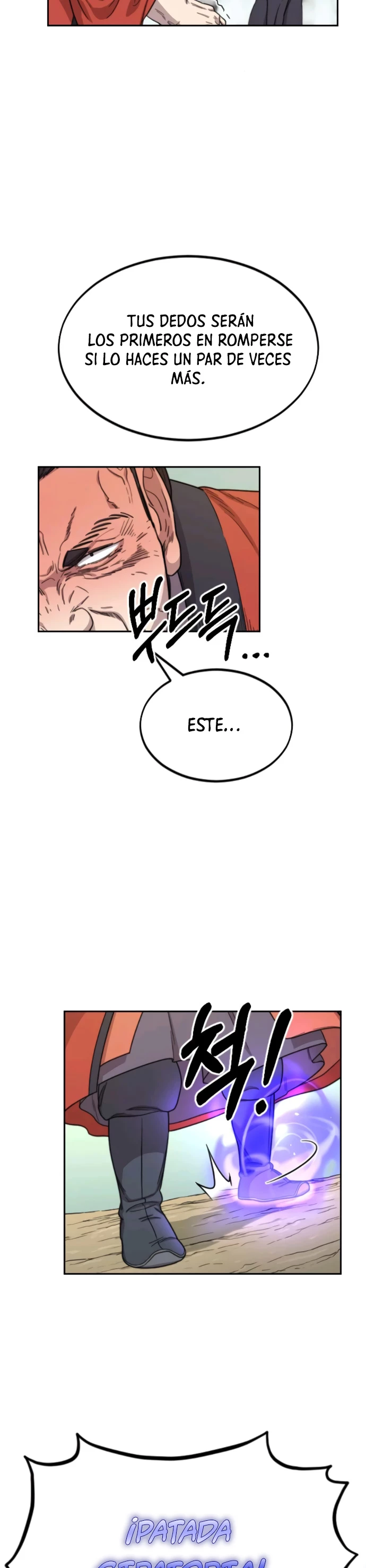 Página 15 de 51 — Capítulo 12