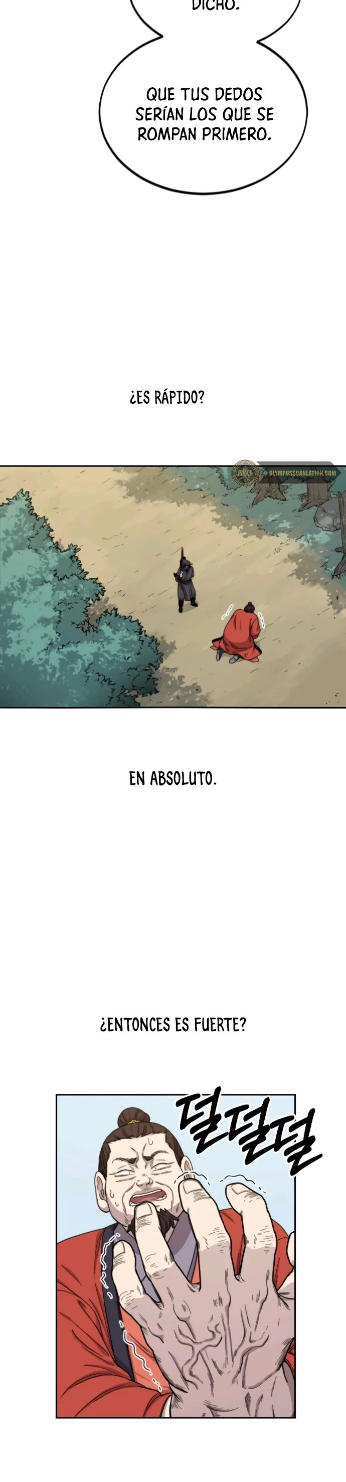 Página 19 de 51 — Capítulo 12
