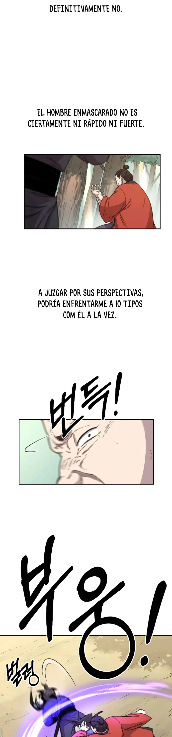Página 20 de 51 — Capítulo 12
