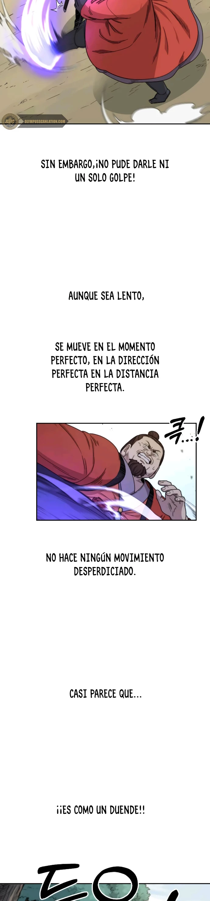 Página 21 de 51 — Capítulo 12