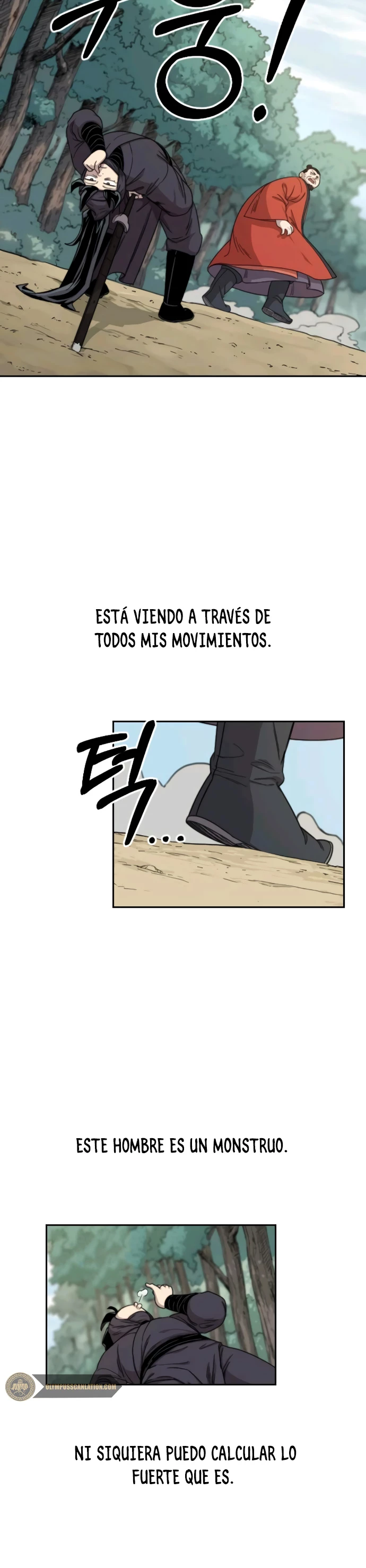 Página 22 de 51 — Capítulo 12
