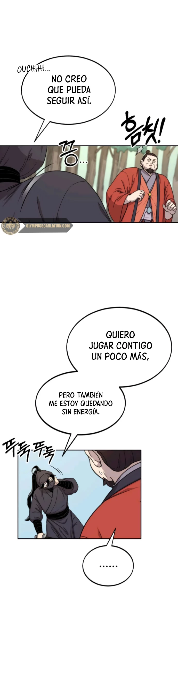 Página 23 de 51 — Capítulo 12
