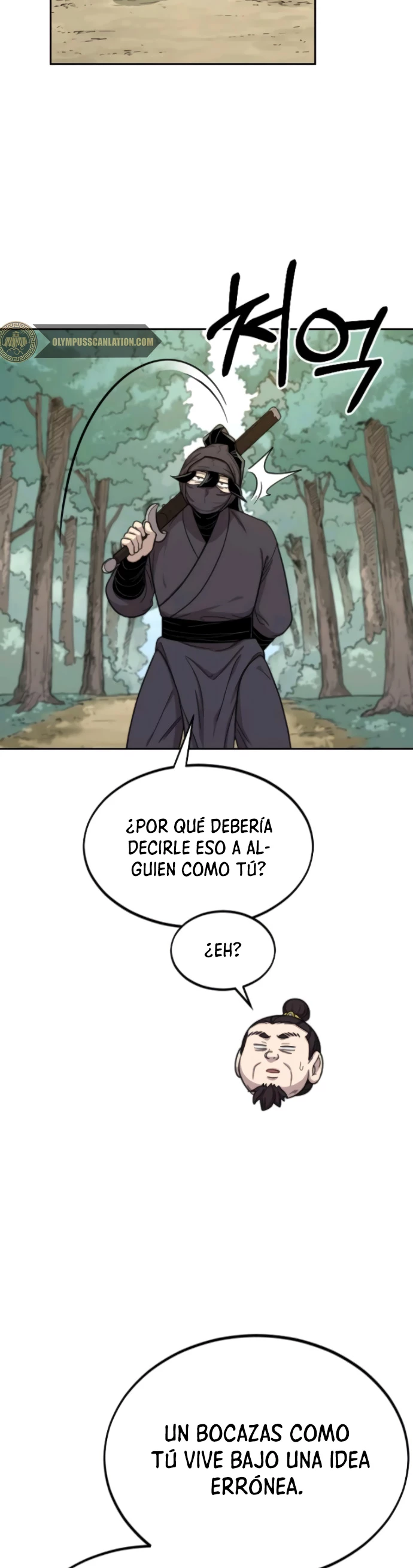 Página 25 de 51 — Capítulo 12