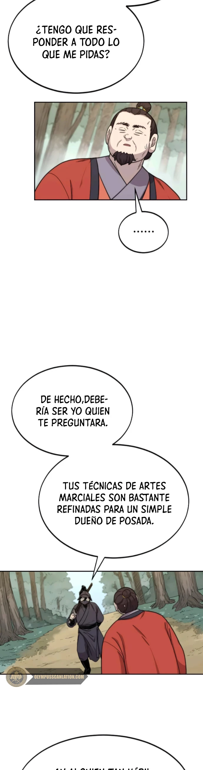 Página 26 de 51 — Capítulo 12