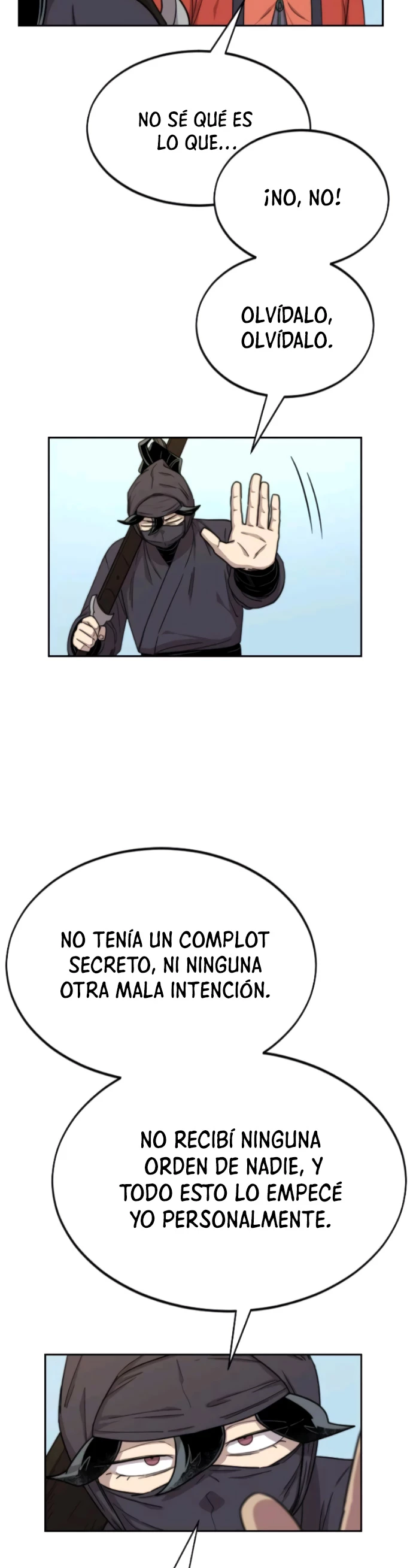 Página 28 de 51 — Capítulo 12