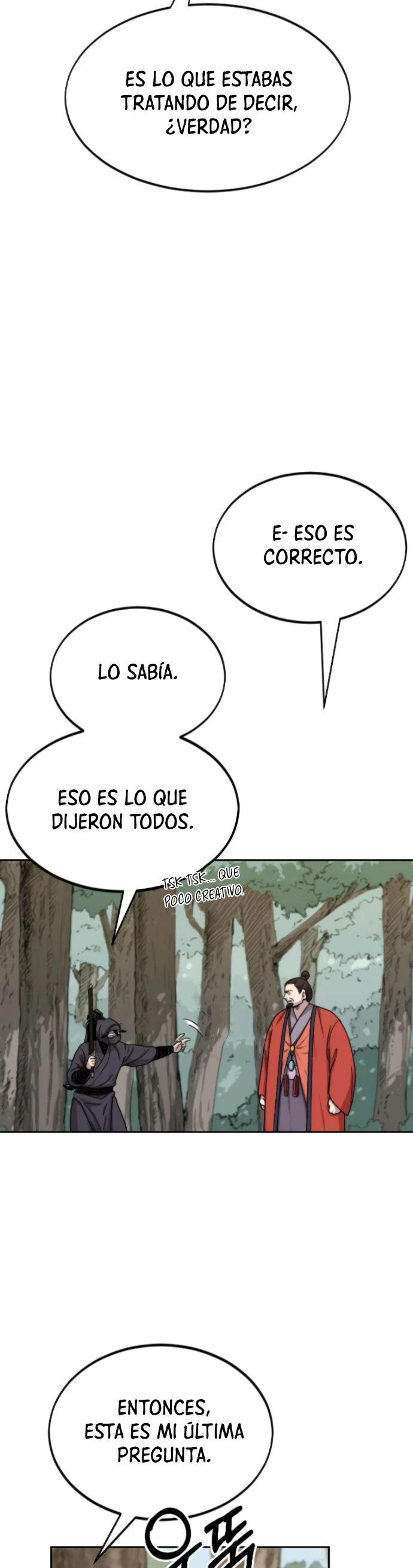 Página 29 de 51 — Capítulo 12