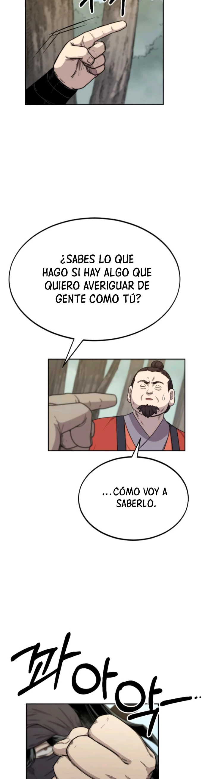 Página 30 de 51 — Capítulo 12