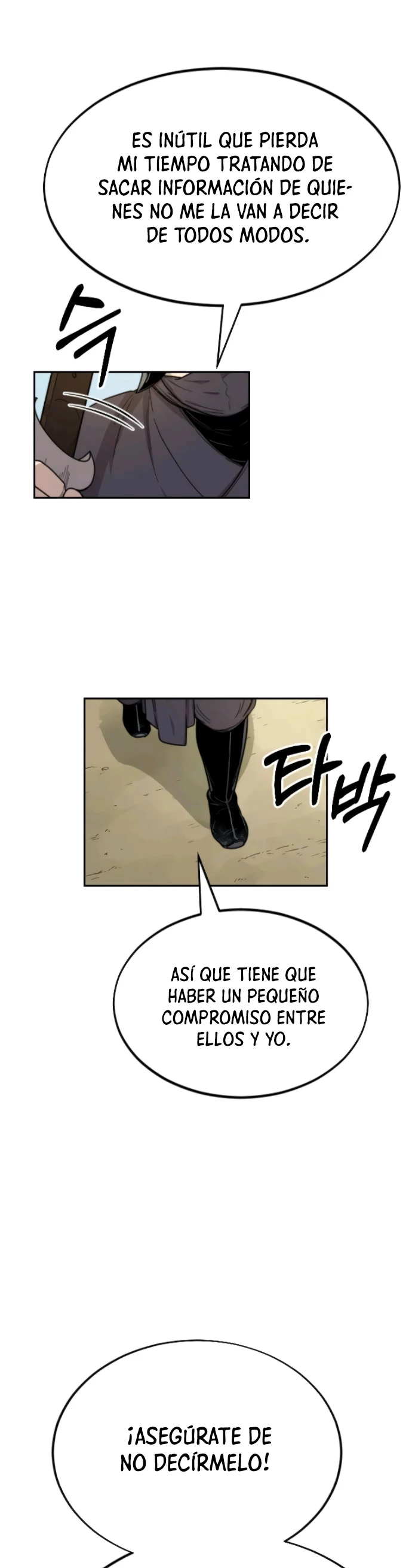 Página 32 de 51 — Capítulo 12