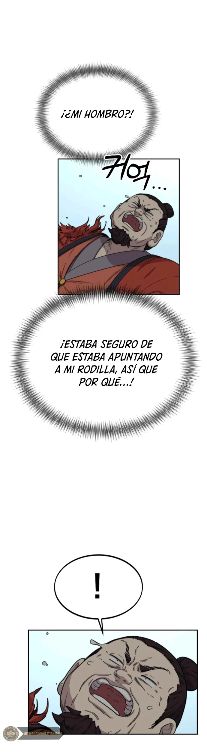 Página 35 de 51 — Capítulo 12