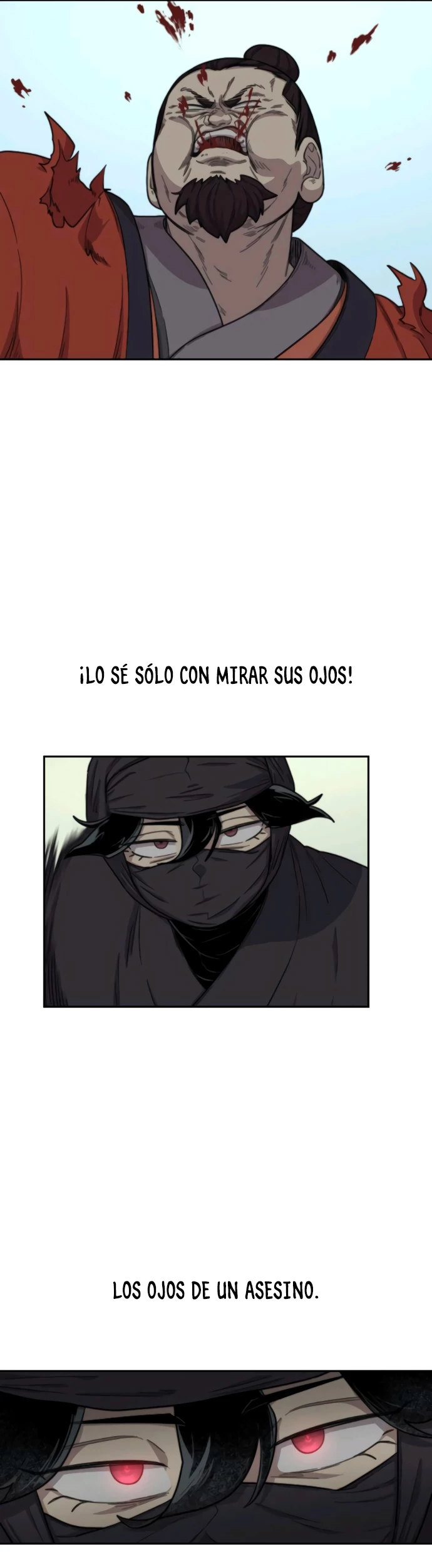 Página 41 de 51 — Capítulo 12