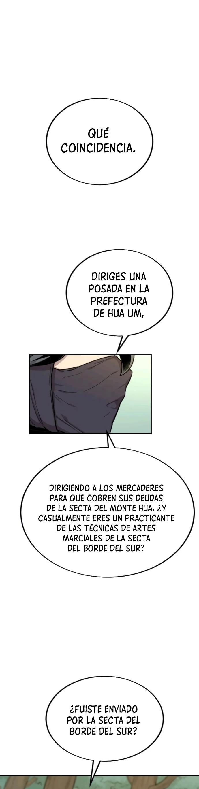 Página 3 de 54 — Capítulo 13