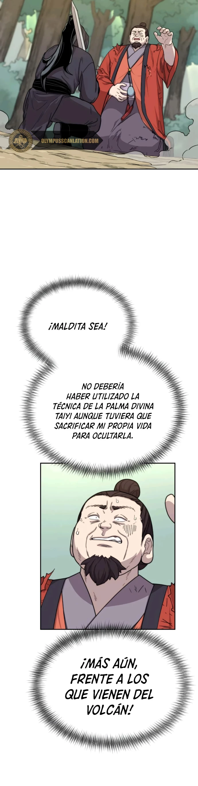 Página 4 de 54 — Capítulo 13