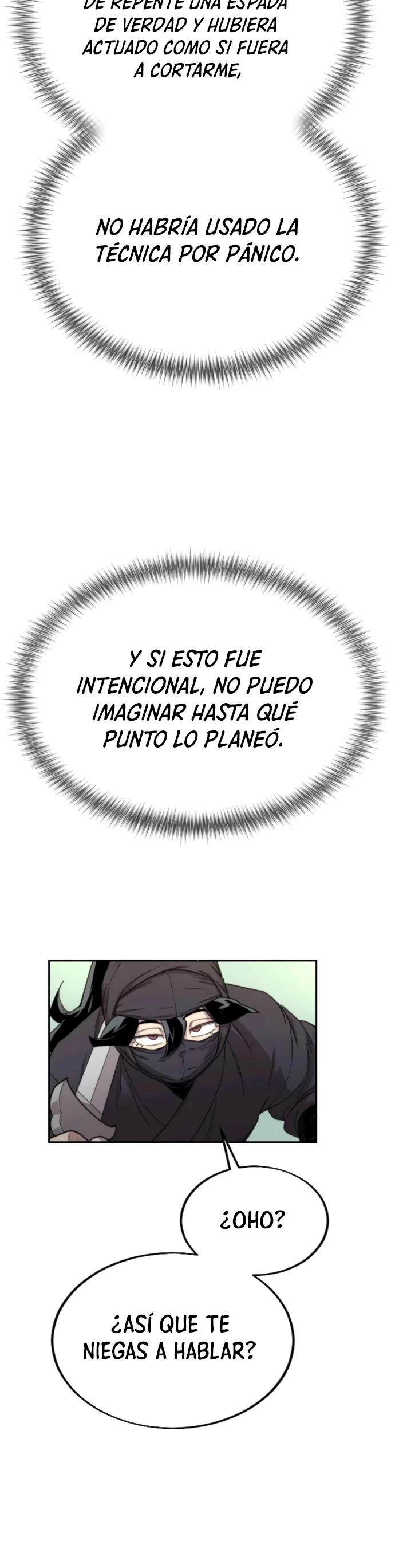 Página 6 de 54 — Capítulo 13