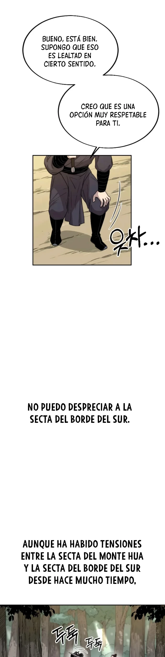 Página 7 de 54 — Capítulo 13