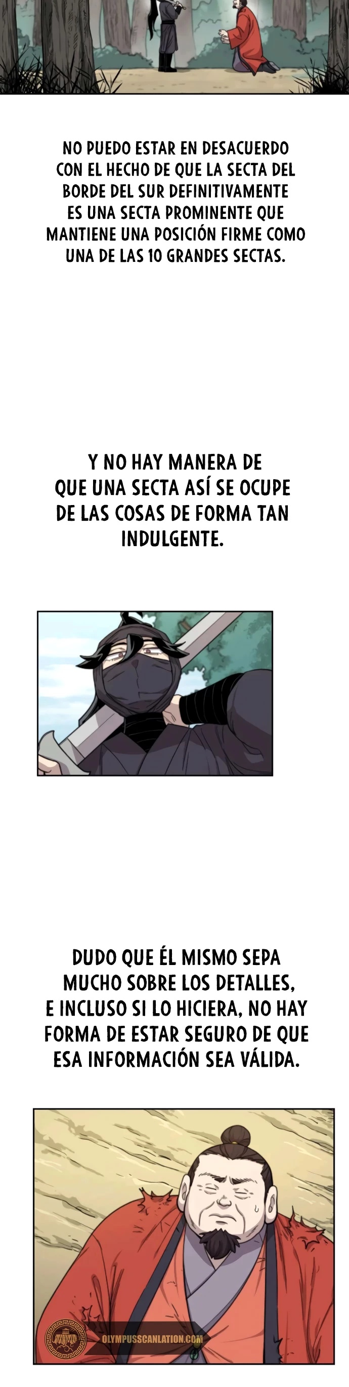 Página 8 de 54 — Capítulo 13