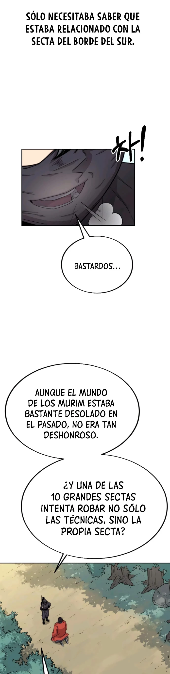 Página 9 de 54 — Capítulo 13