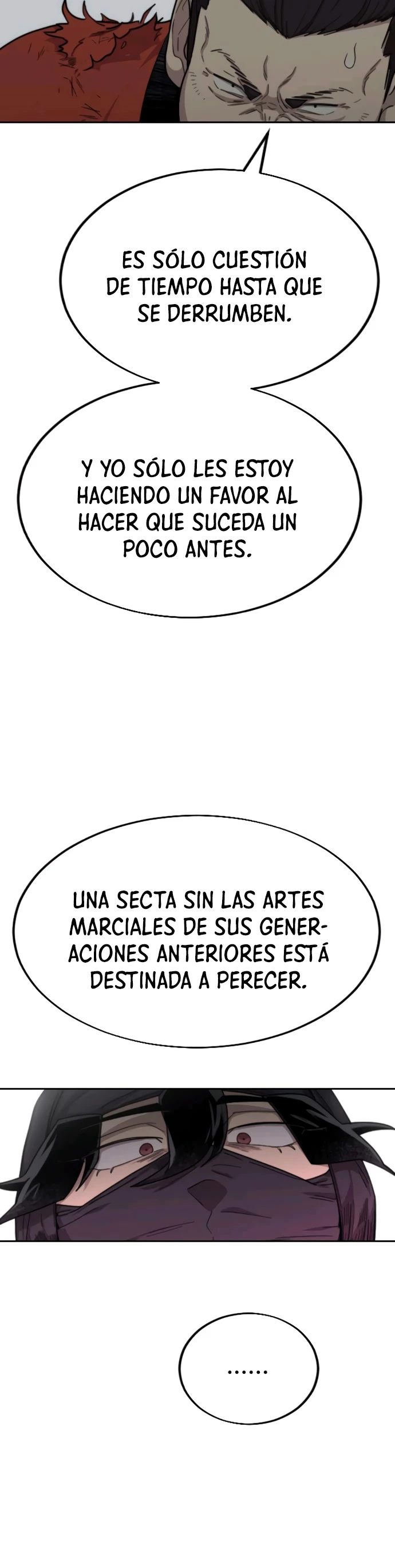 Página 12 de 54 — Capítulo 13