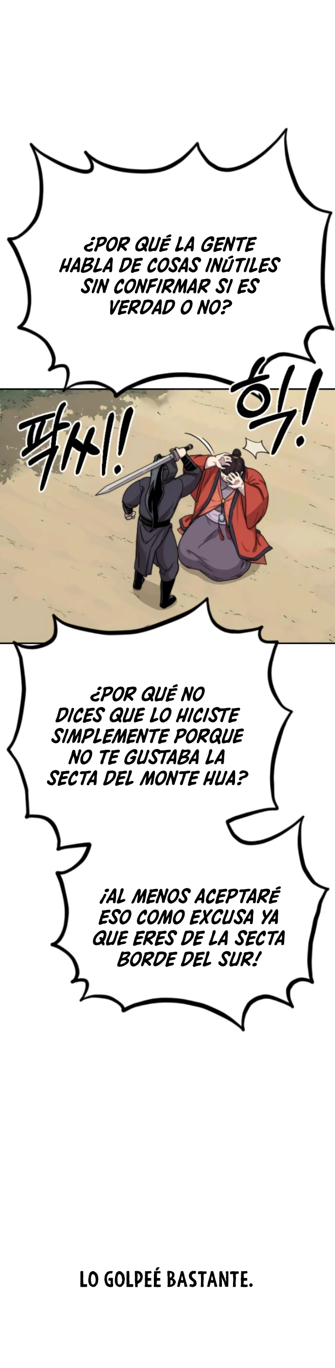 Página 15 de 54 — Capítulo 13