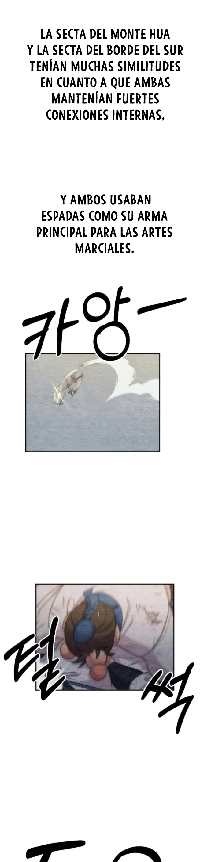 Página 16 de 54 — Capítulo 13