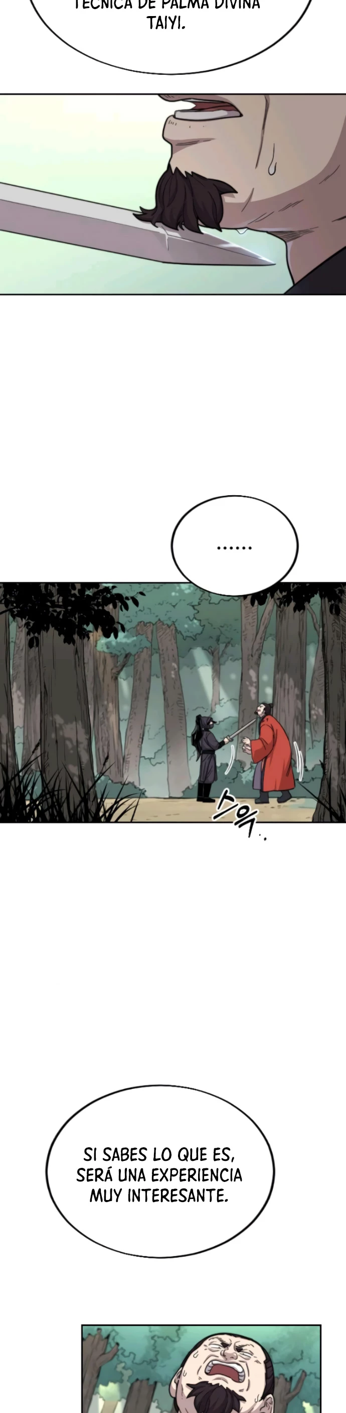 Página 19 de 54 — Capítulo 13