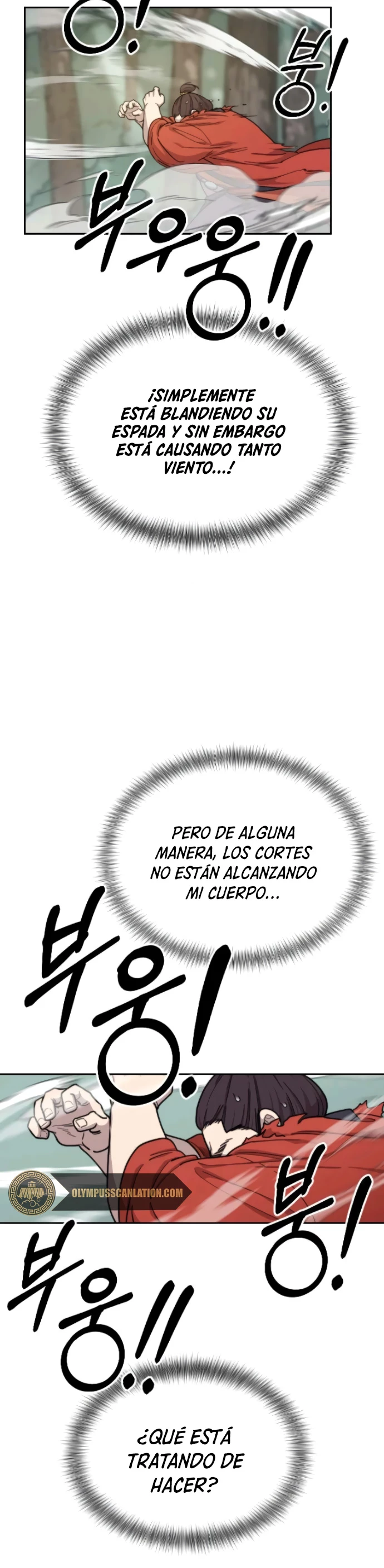 Página 24 de 54 — Capítulo 13