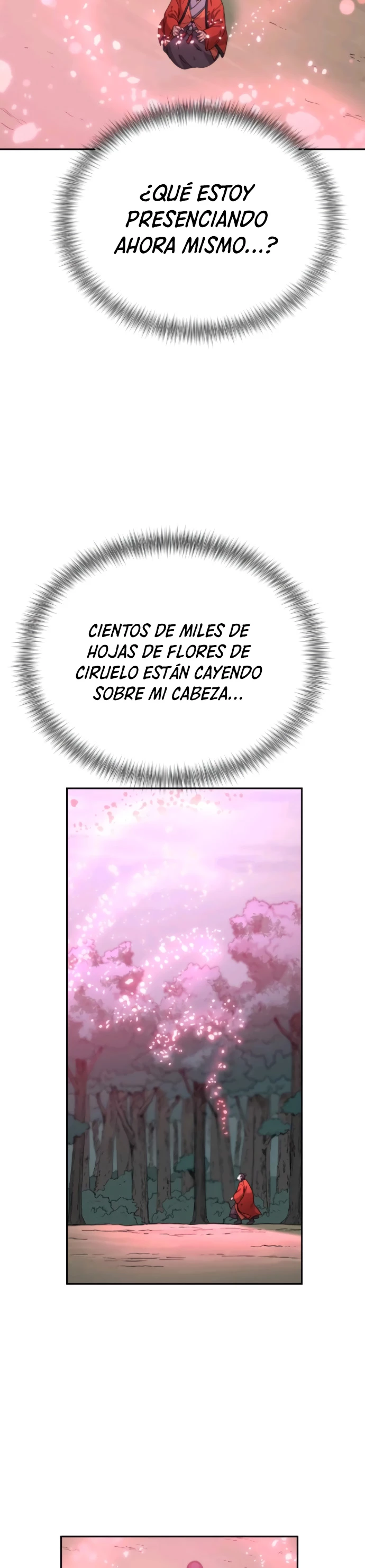 Página 30 de 54 — Capítulo 13