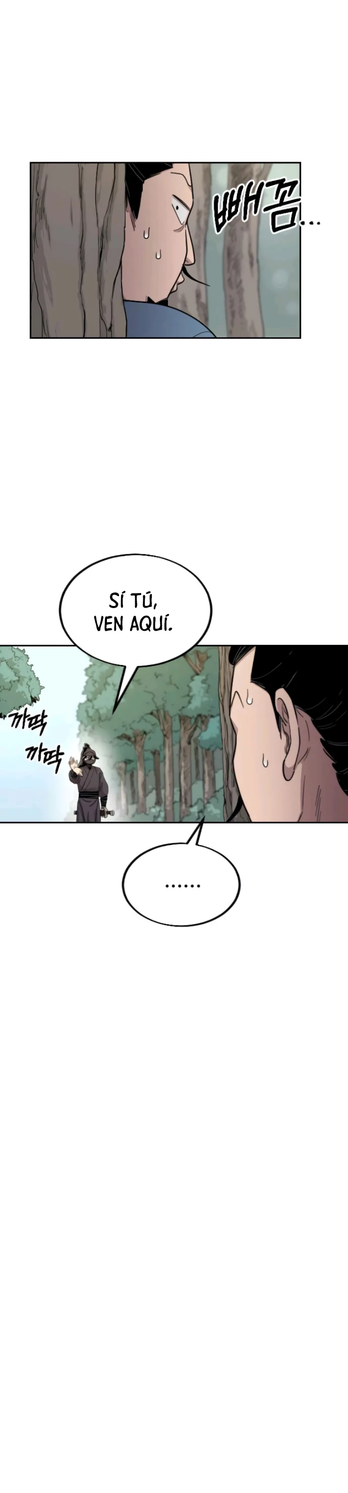 Página 36 de 54 — Capítulo 13