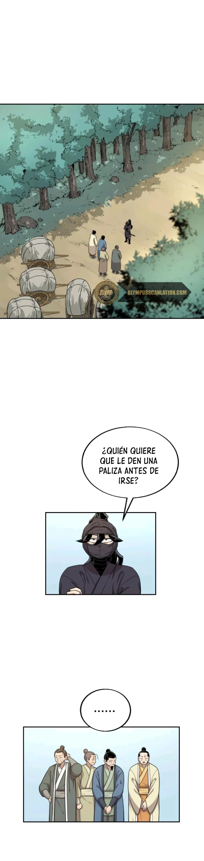 Página 37 de 54 — Capítulo 13