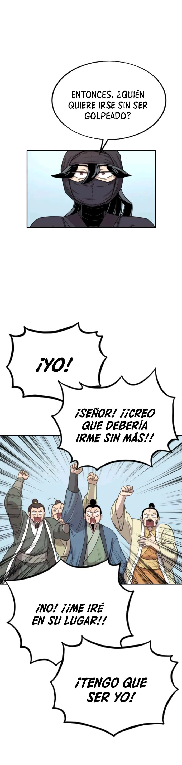 Página 38 de 54 — Capítulo 13