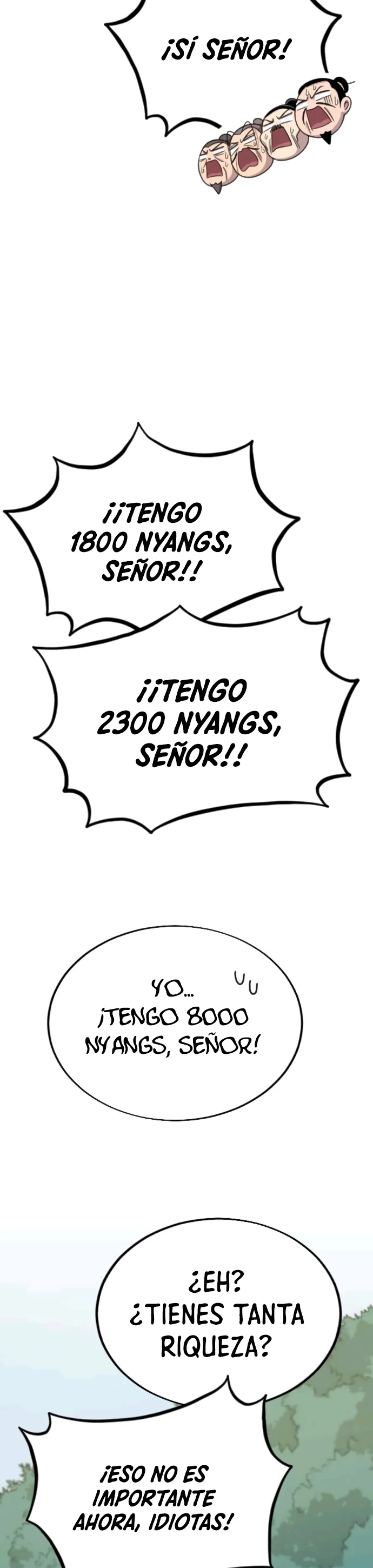 Página 42 de 54 — Capítulo 13