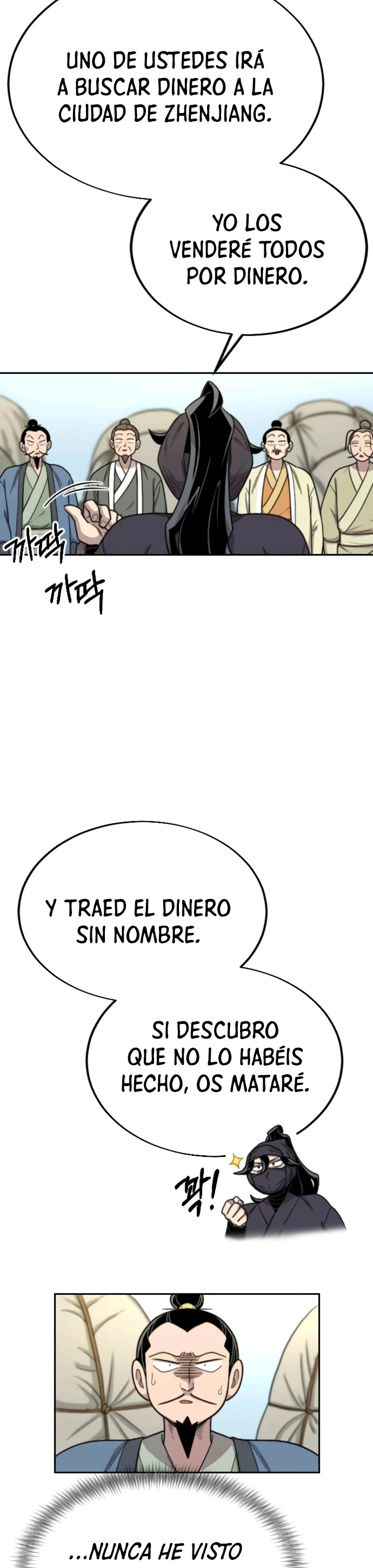 Página 44 de 54 — Capítulo 13