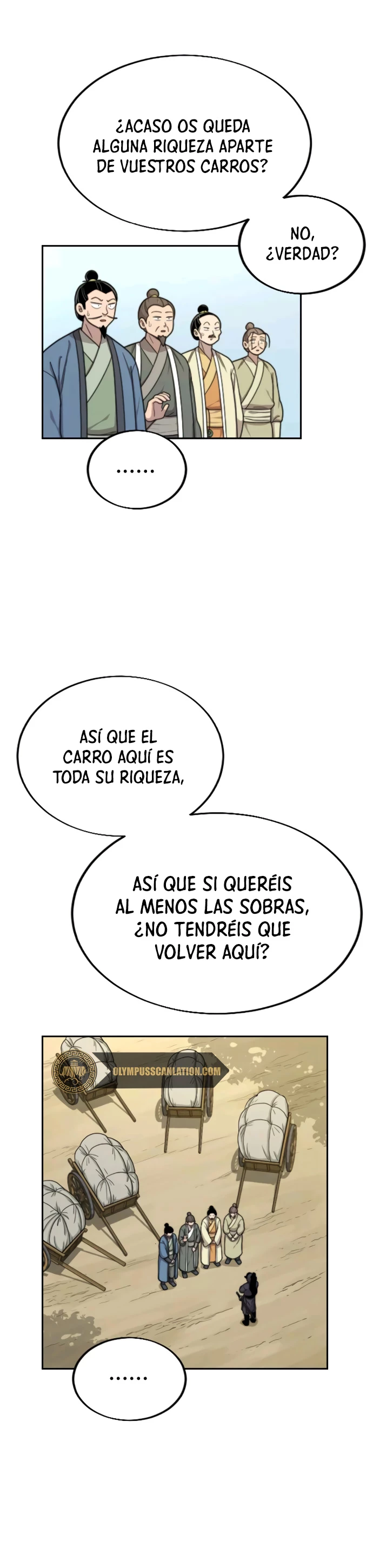 Página 46 de 54 — Capítulo 13