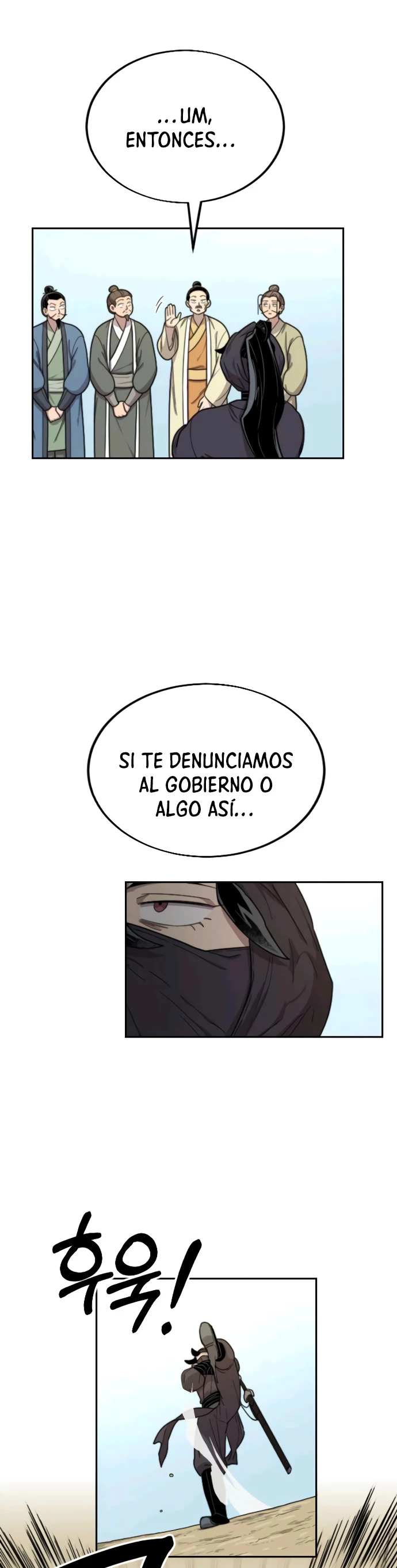 Página 47 de 54 — Capítulo 13