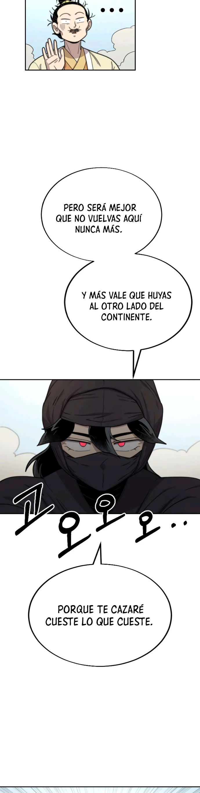 Página 49 de 54 — Capítulo 13