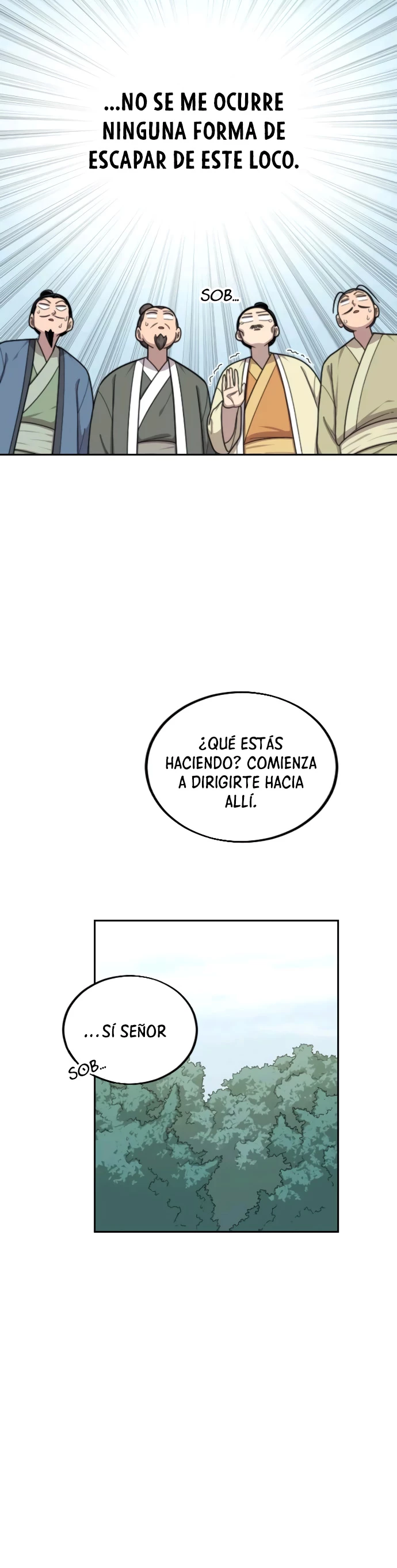 Página 50 de 54 — Capítulo 13