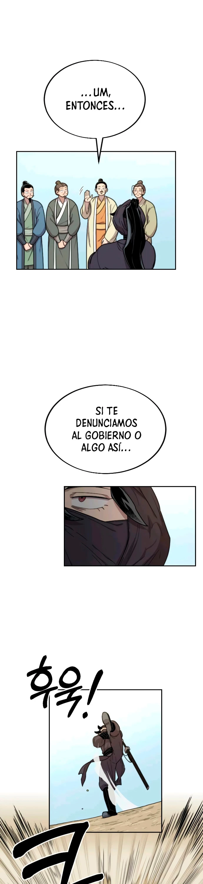 Página 3 de 65 — Capítulo 14