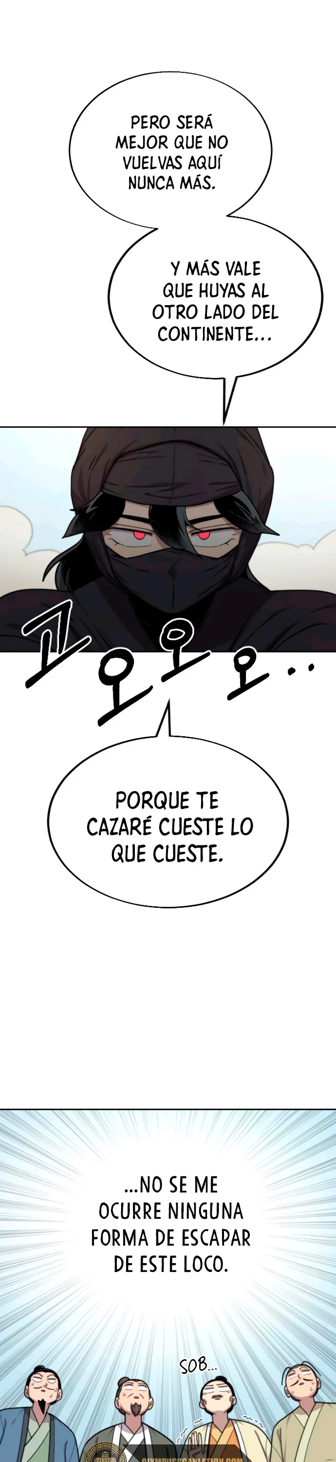 Página 5 de 65 — Capítulo 14