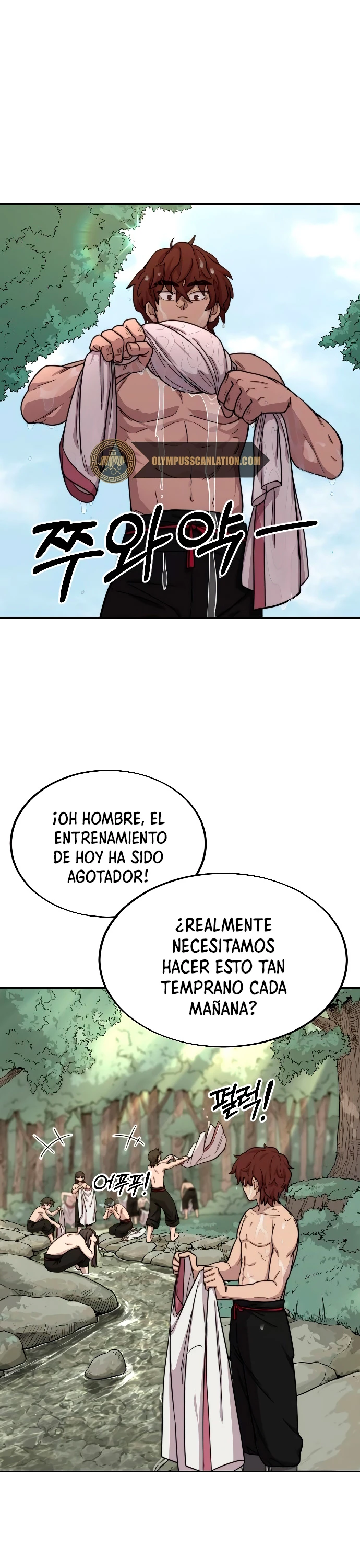 Página 10 de 65 — Capítulo 14
