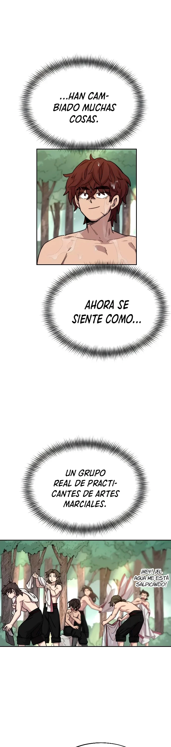 Página 11 de 65 — Capítulo 14