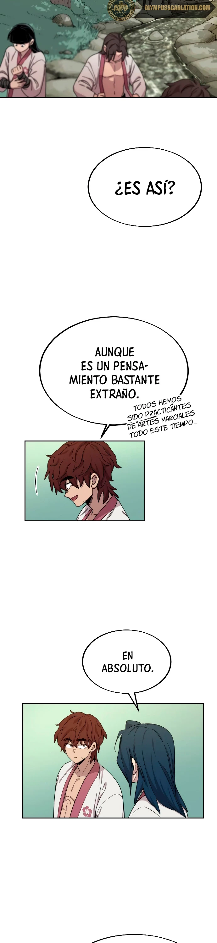 Página 13 de 65 — Capítulo 14