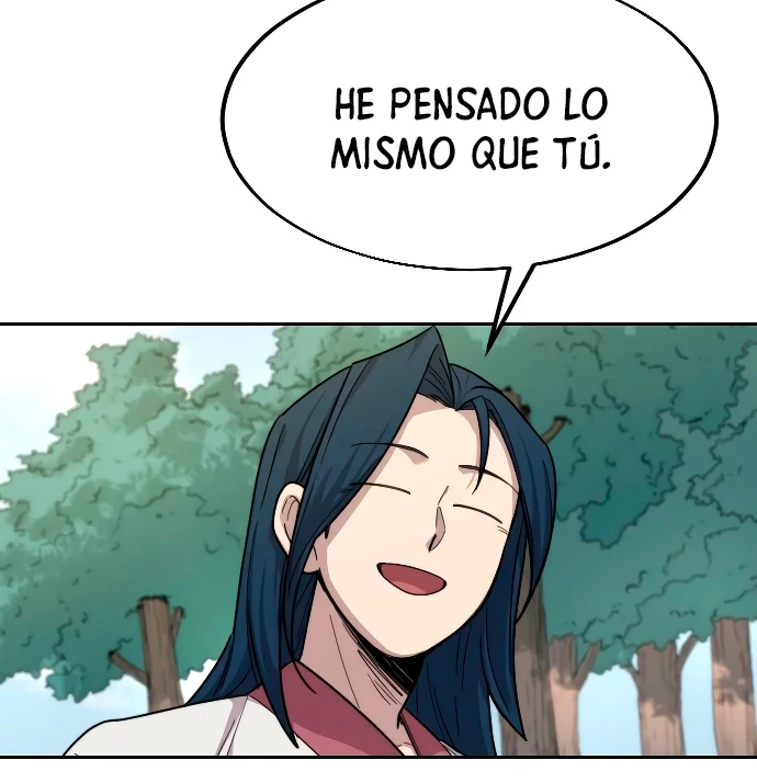Página 14 de 65 — Capítulo 14