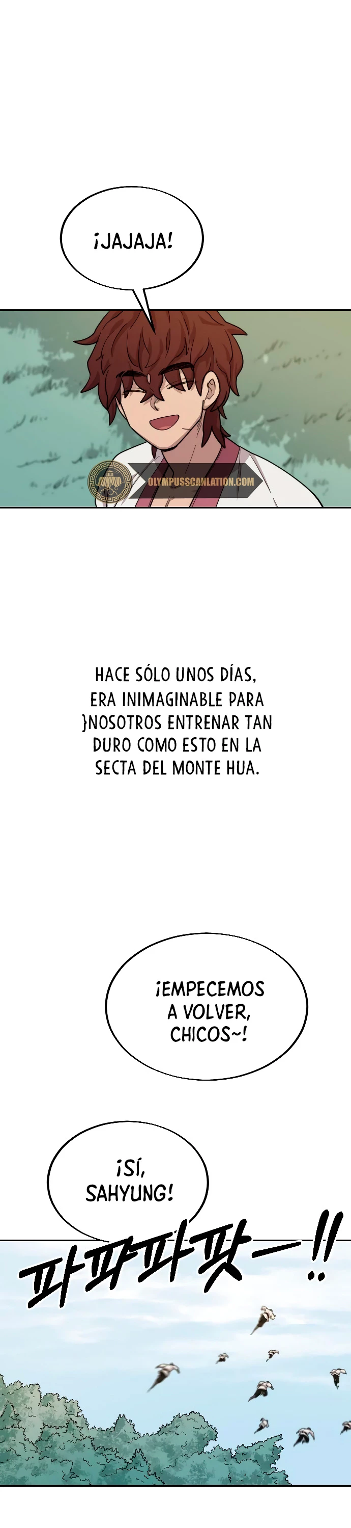 Página 15 de 65 — Capítulo 14