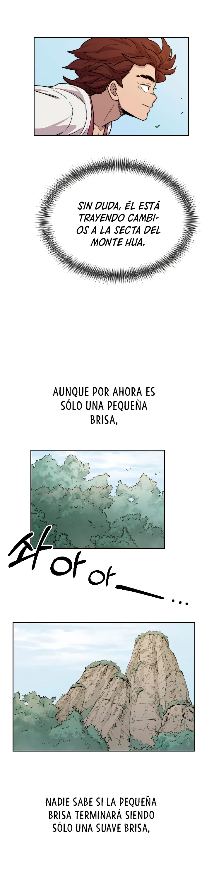 Página 17 de 65 — Capítulo 14