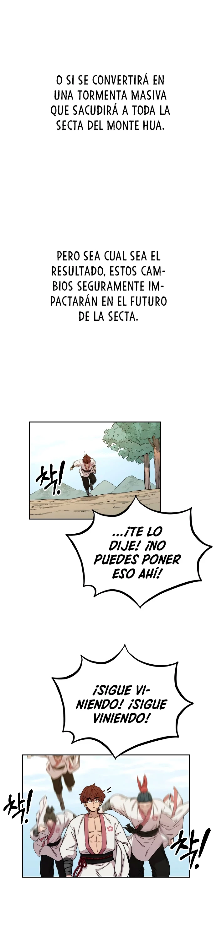 Página 18 de 65 — Capítulo 14