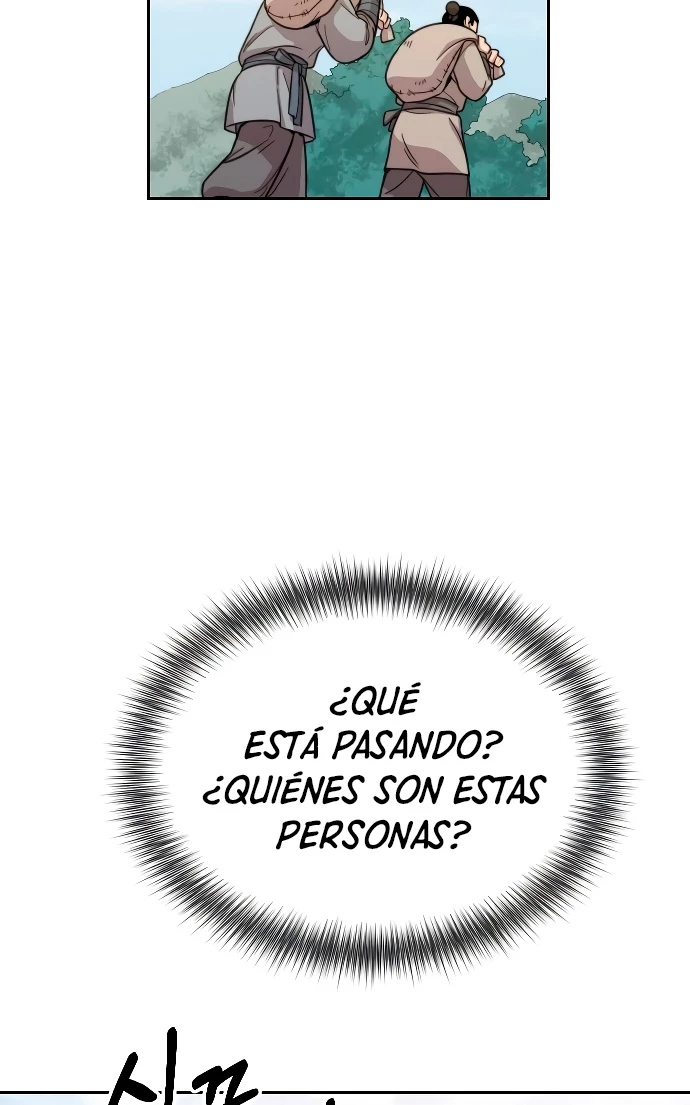 Página 20 de 65 — Capítulo 14